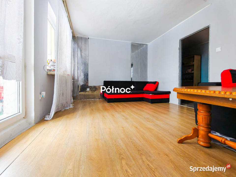 Zamieszkaj wśród ciszy Iłowa k Sawina wielka płyta lubelskie