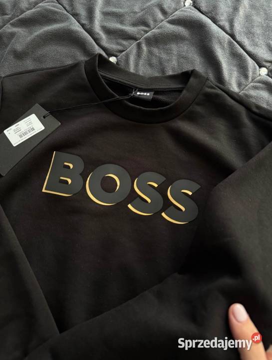 Nowa zachodniopomorskie Szczecin