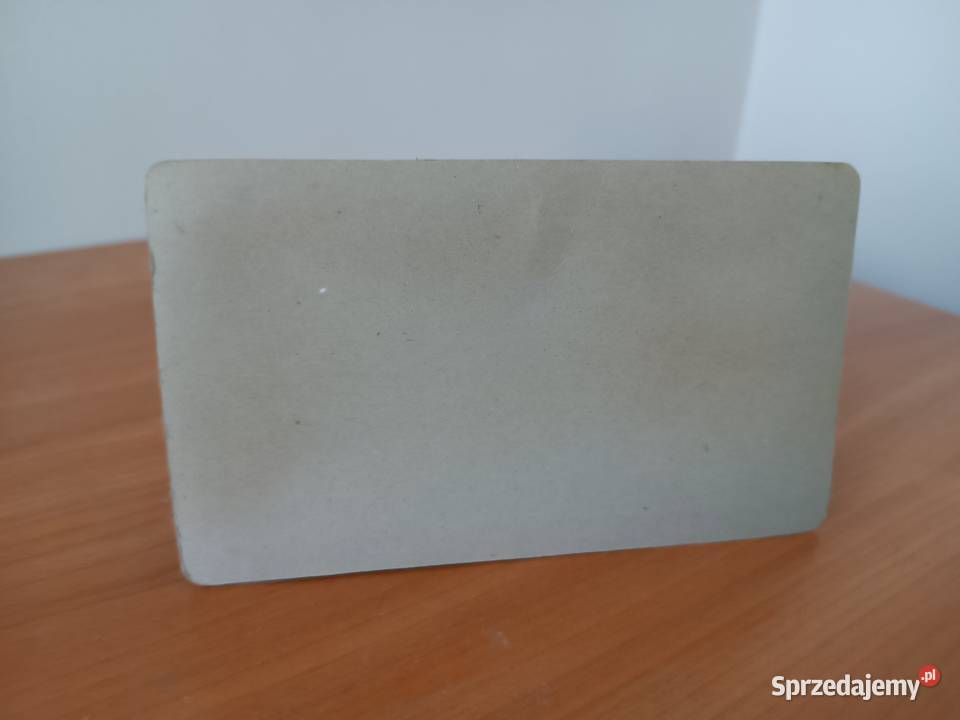 SdKfz 164 Nashorn 1944 AmerCom