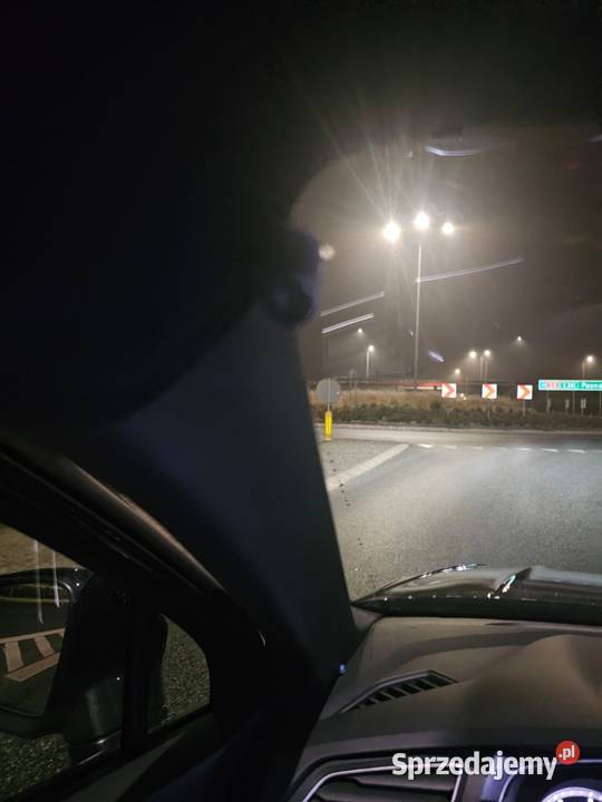 Vw Tiguan R Line 4x4 Polski Salon 1 właściciel sprzedam