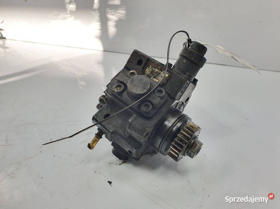 POMPA WTRYSKOWA RENAULT MASTER III 8200912103 Lipno