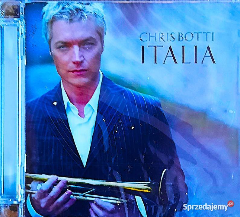 CD Nowa Sprzedam CD Koncertowy Live At Montreux mazowieckie Warszawa