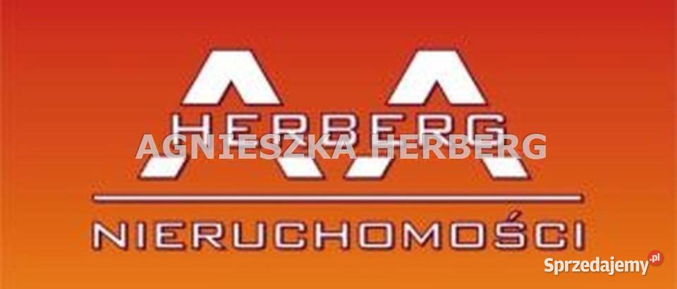 Mieszkanie na sprzedaż 25 metrów 1 pokój Łódź