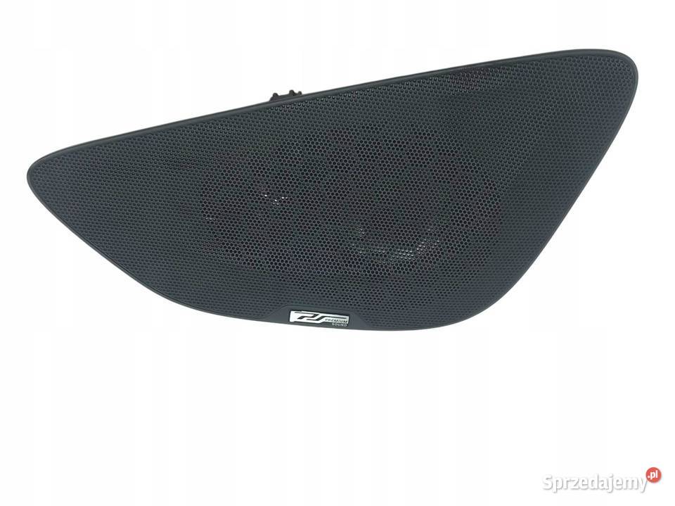 GŁOŚNIK DESKI PREMIUM SOUND 31252157 Volvo V60 I