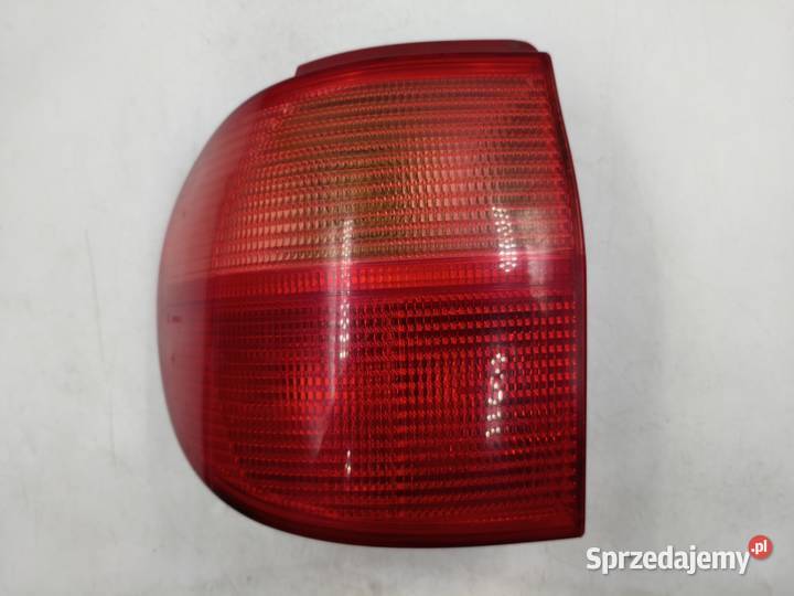 Lampa Lewy Tył Tylna Lewa Seat Alhambra MK1 mazowieckie Wyszków sprzedam