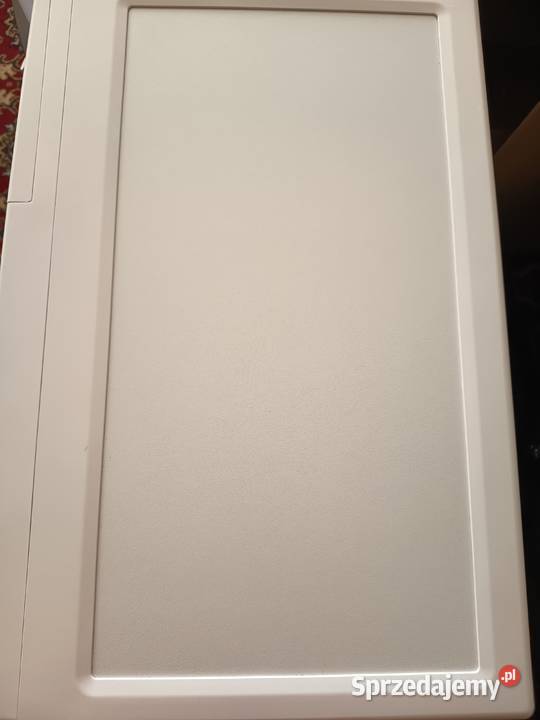 Pralka Beko 6 1000 obr Slim z bluetooth Szubin