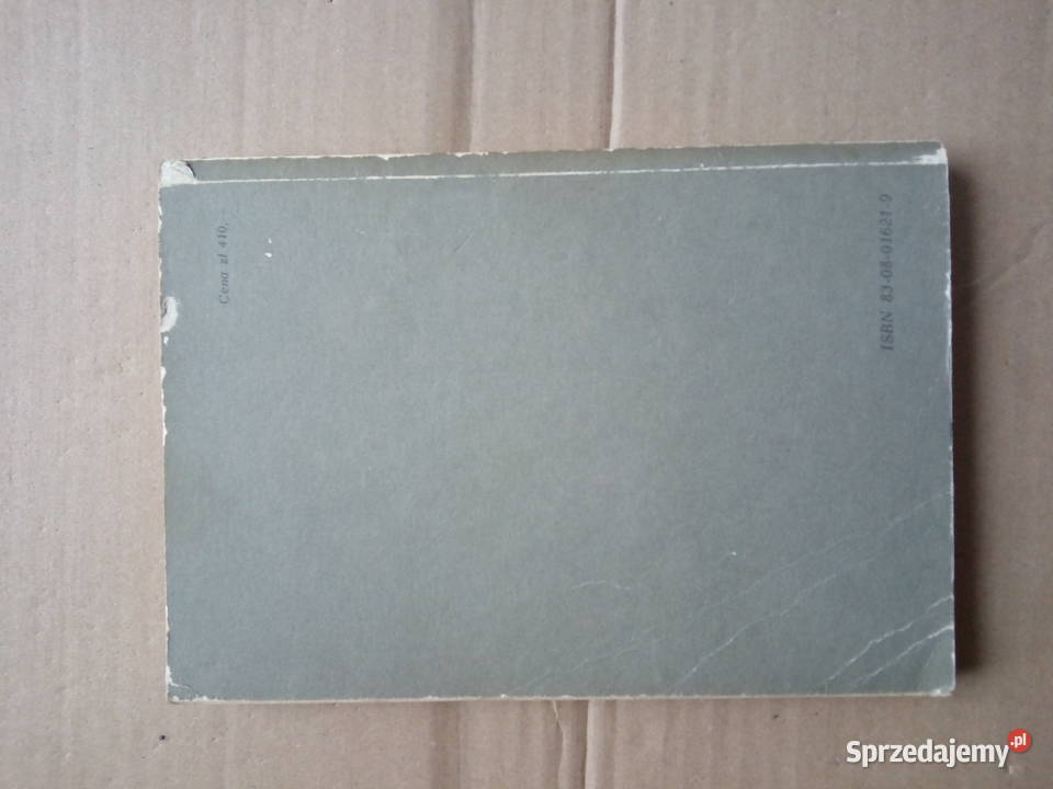 Ragnarok Maria Rodziewiczówna podlaskie Sokółka