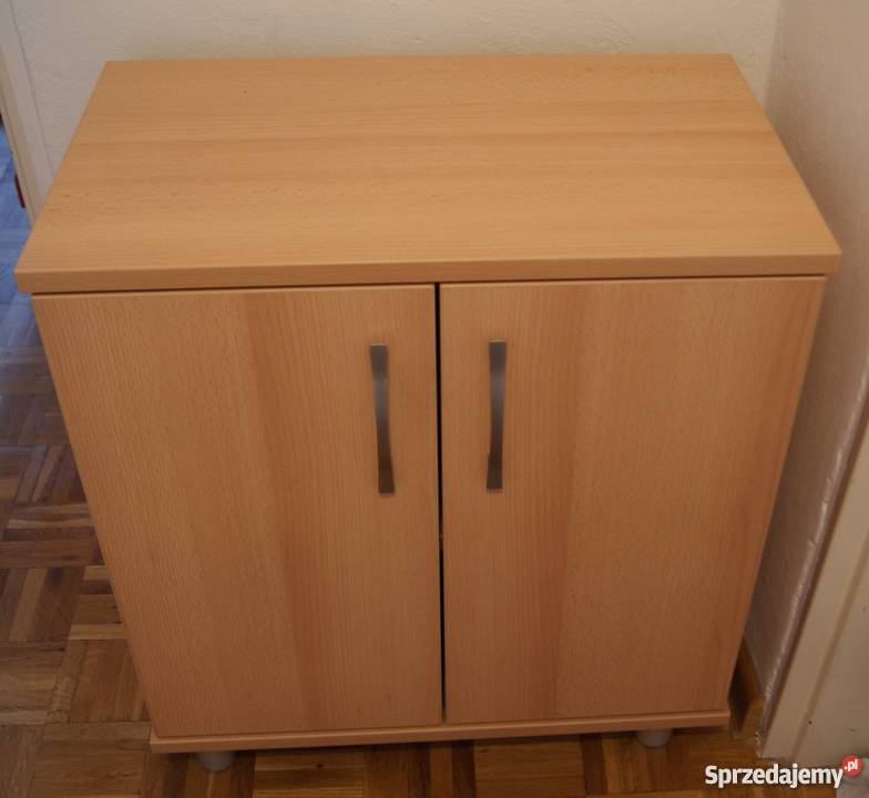 Szafka na buty Szczecin