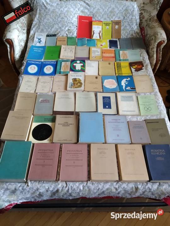 4x Mickiewicz Pan Tadeusz Wiersze Księgi poezja Proza i poezja Warszawa