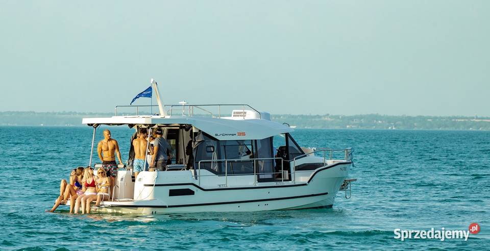 Rejsy Wieczory kawalerskie Ostróda