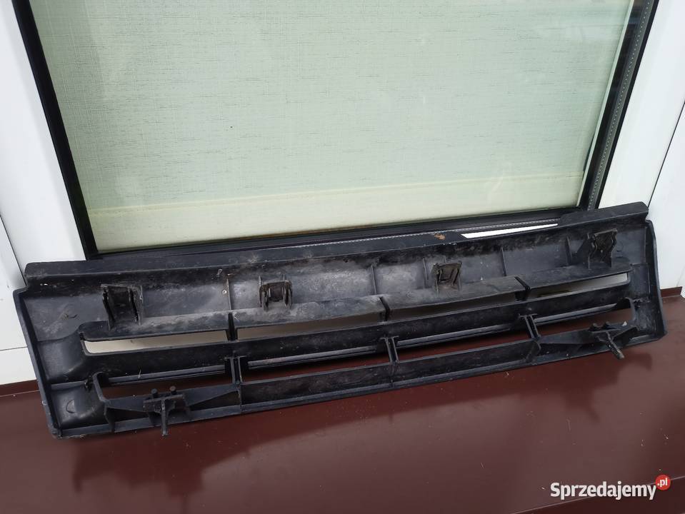 Opel Vectra A grill atrapa przednia chłodnicy osobowe Sieradz sprzedam