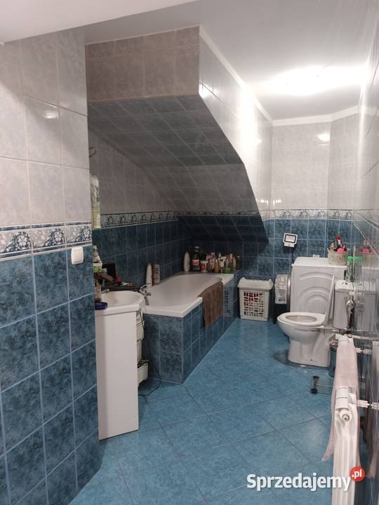 Sprzedam dom na Mazurach Mazurowo sprzedam