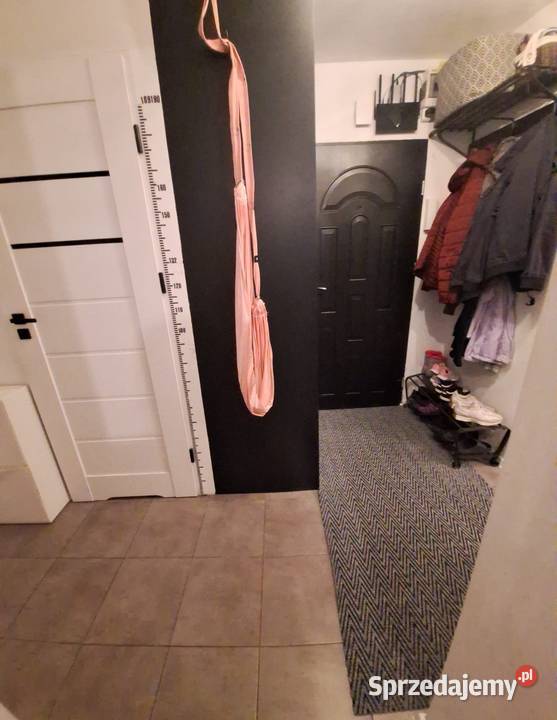 Sprzedam mieszkanie Sandomierz spółdzielcze własnościowe