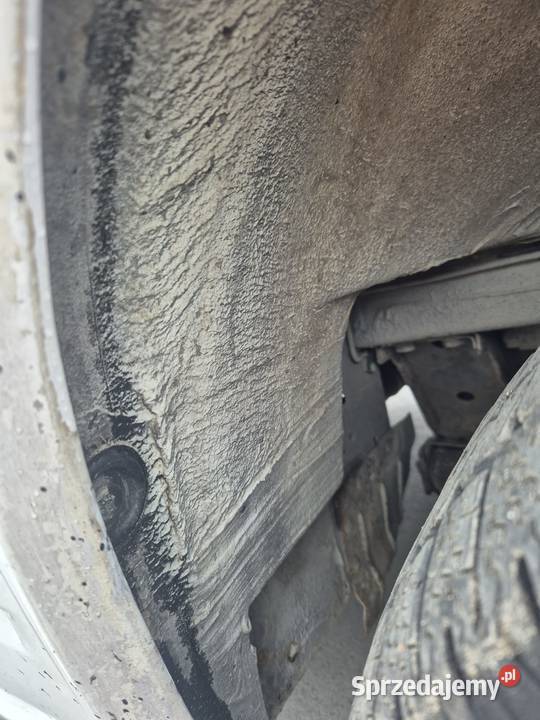 VW T4 25 TDI mazowieckie Piastów