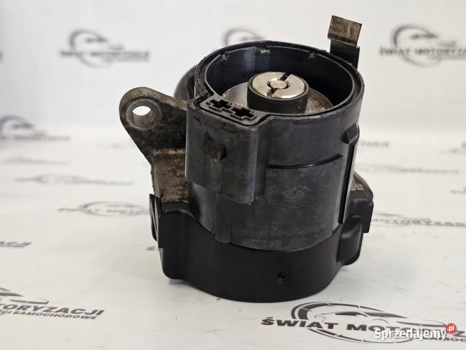 VITO 22 CDI 646980 95 08r zawór EGR A64614060