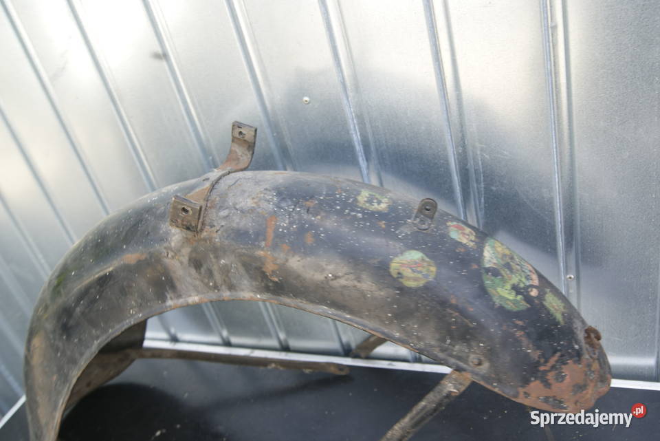 DKW SB 350 DKW SB 250 SB 200 BLOCK LUXUS SPECIAL