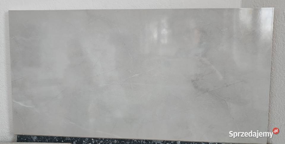 Płytki ścienne Harmony Blanco w formacie 30x60 sprzedam