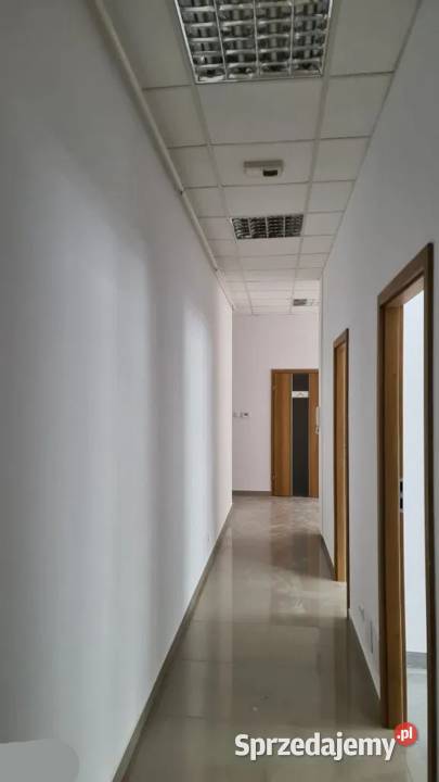 Lokal 82 m2 Kryształowa Lublin