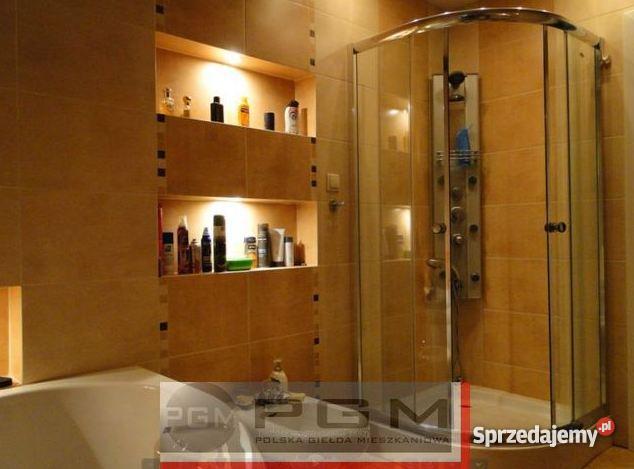 dom DOBIEGNIEWO Włocławek