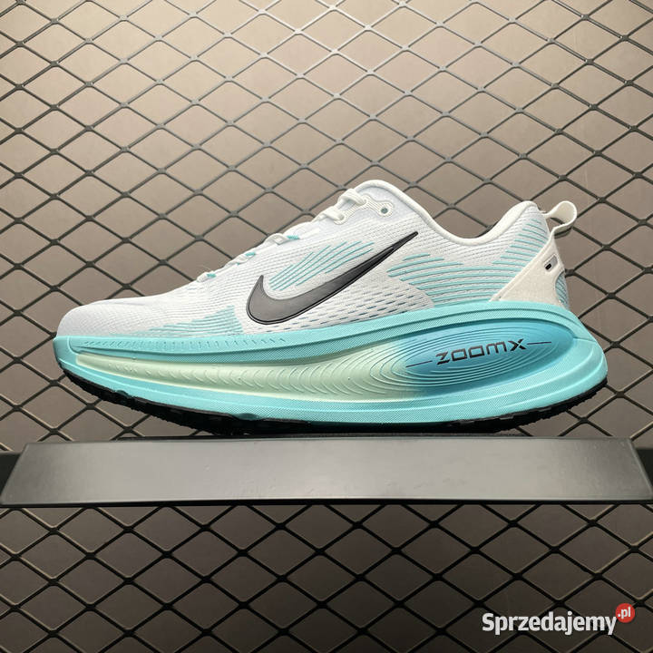 Nike Vomero V18 damskie buty do biegania r 3642 Wrocław