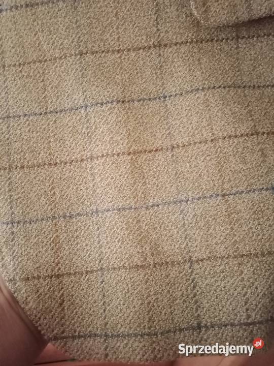 Marynarka WestburyCA łódzkie Łódź