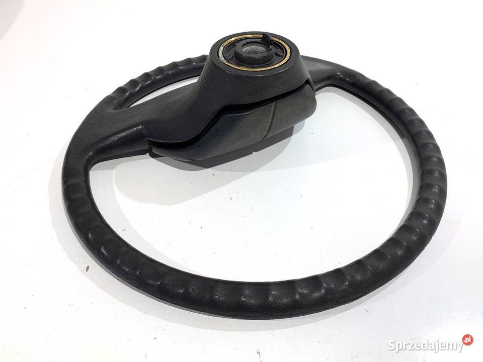 KIEROWNICA VW TRANSPORTER T4 321419661A 9004 podkarpackie sprzedam