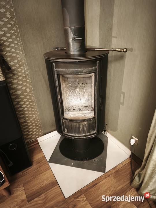 piecyk Koza Kratki używany Marki