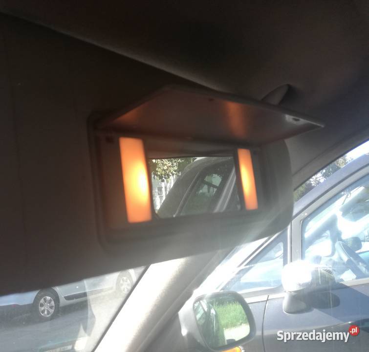 AUDI A6 C4 1994r sedan 25 TDIautomat UNIKAT automatyczna Toruń sprzedam