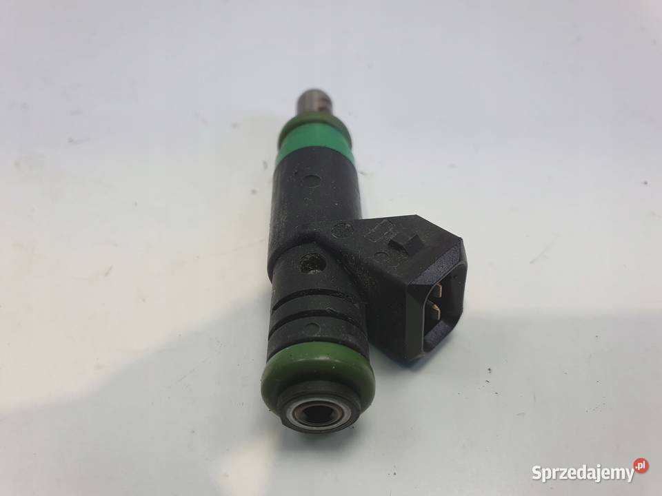 Ford Focus MK2 16 16V WTRYSK WTRYSKIWACZ sprzedam