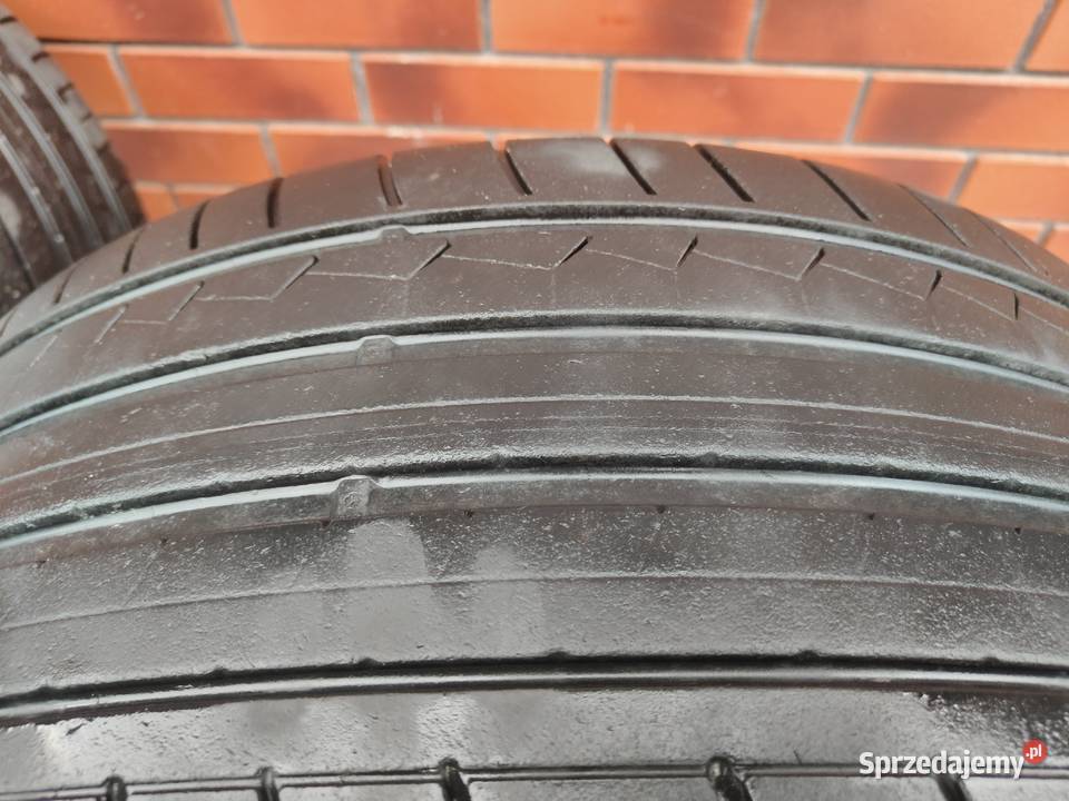 Felgi aluminiowe Audi Q5 SQ5 Q7 SQ7 A6 C6 Sieradz