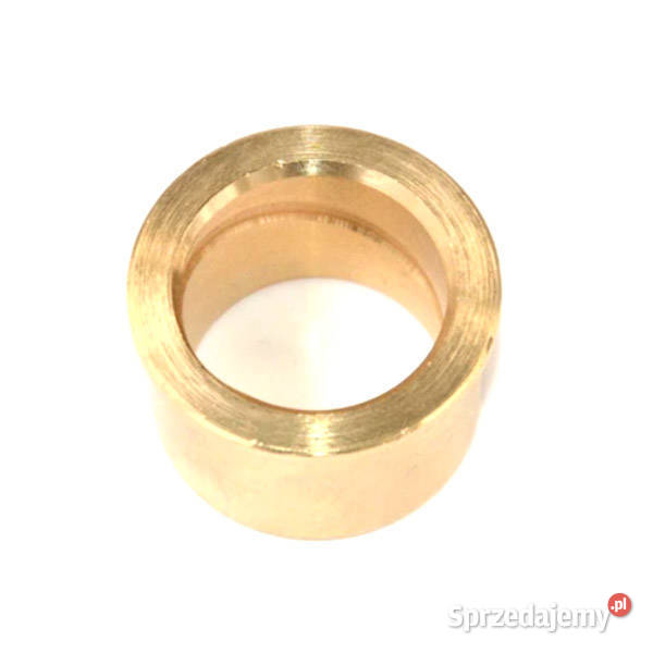 6377790 Tuleja MKSH Claas mazowieckie sprzedam