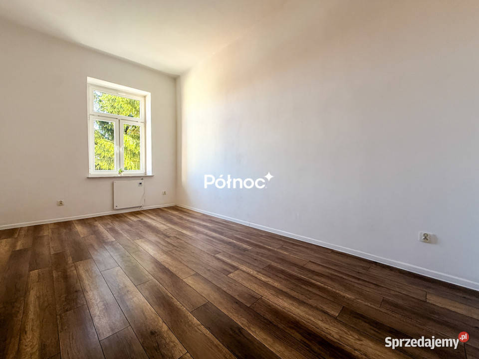Mieszkanie remoncie 4578m2 centrum Chełma Chełm sprzedam