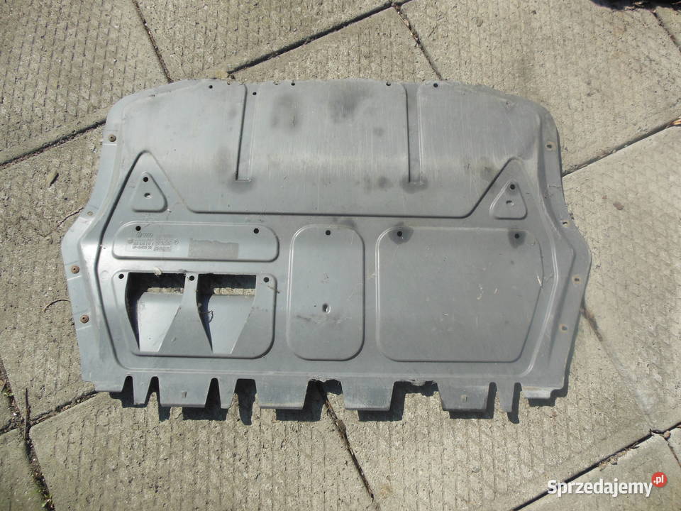 1K0825237K VW GOLF VI SKODA SUPERB II 14 TSI Kozy sprzedam