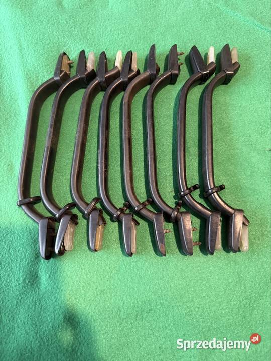 Uchwyt rączka trzymania BMW e21 Mszana