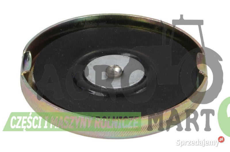 1876534M91 001584U91 1666439M91 1698042M91 Wichrów