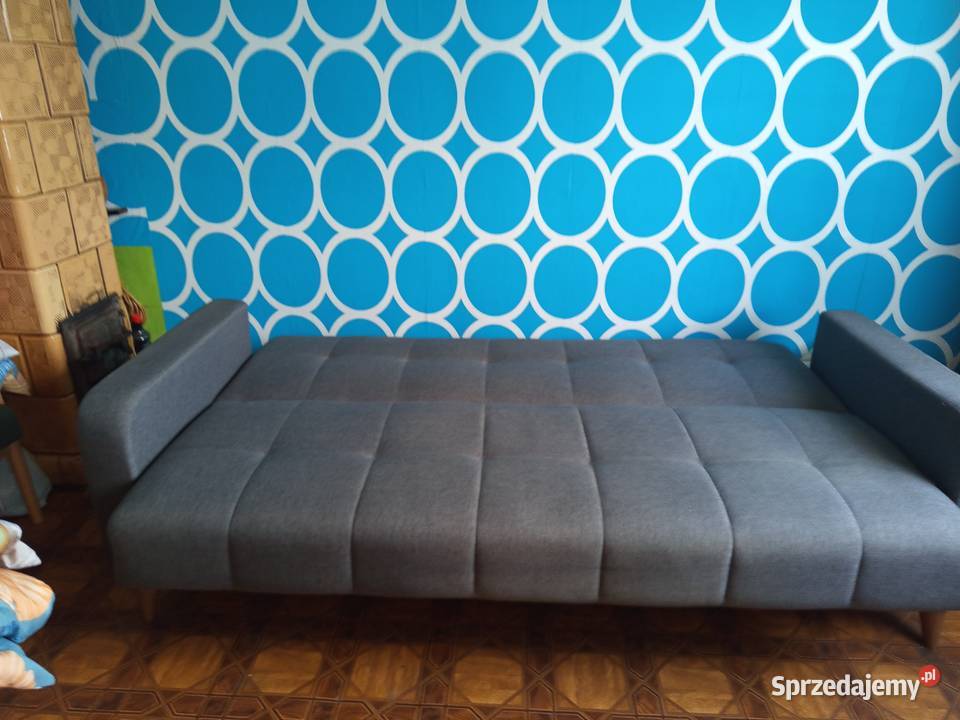 Sprzedam wersalkę 500 Łódź