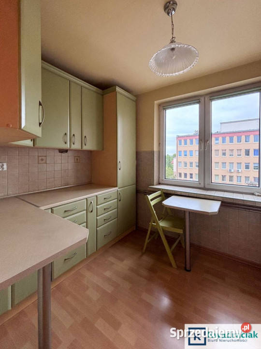 Mieszkanie Krosno 551m2 Sprzedaż