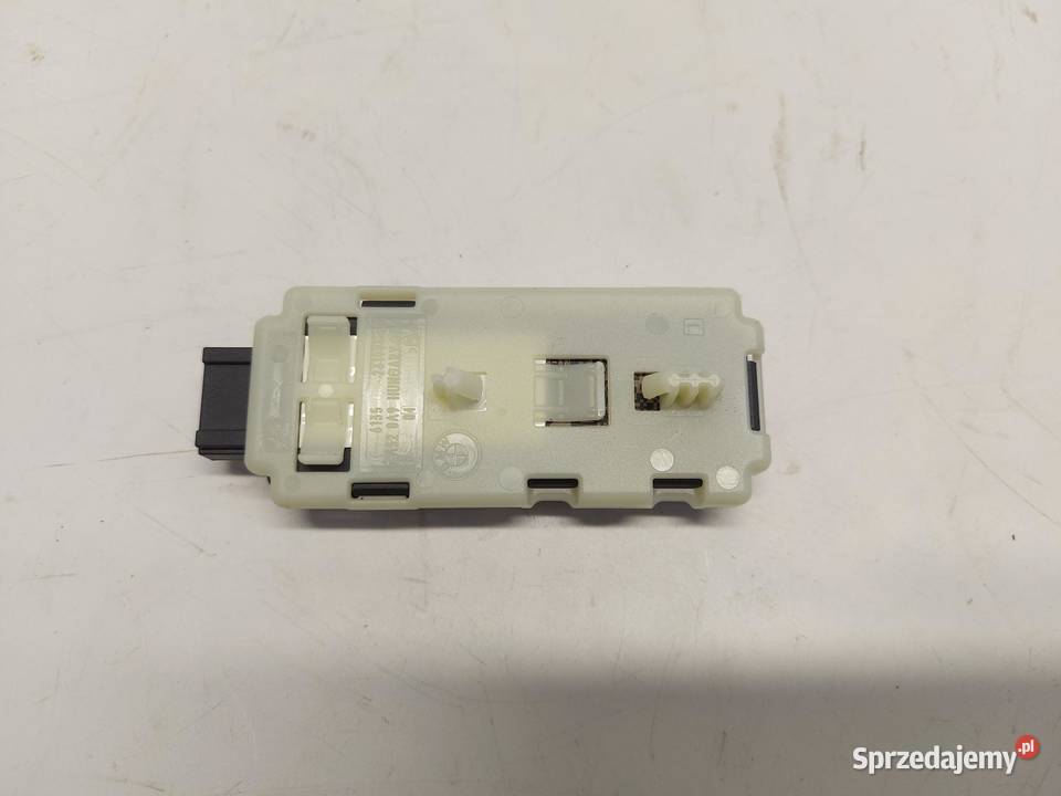 BMW iX1 X1 U11 Antena dostępu Keyless 5A707E0 dolnośląskie