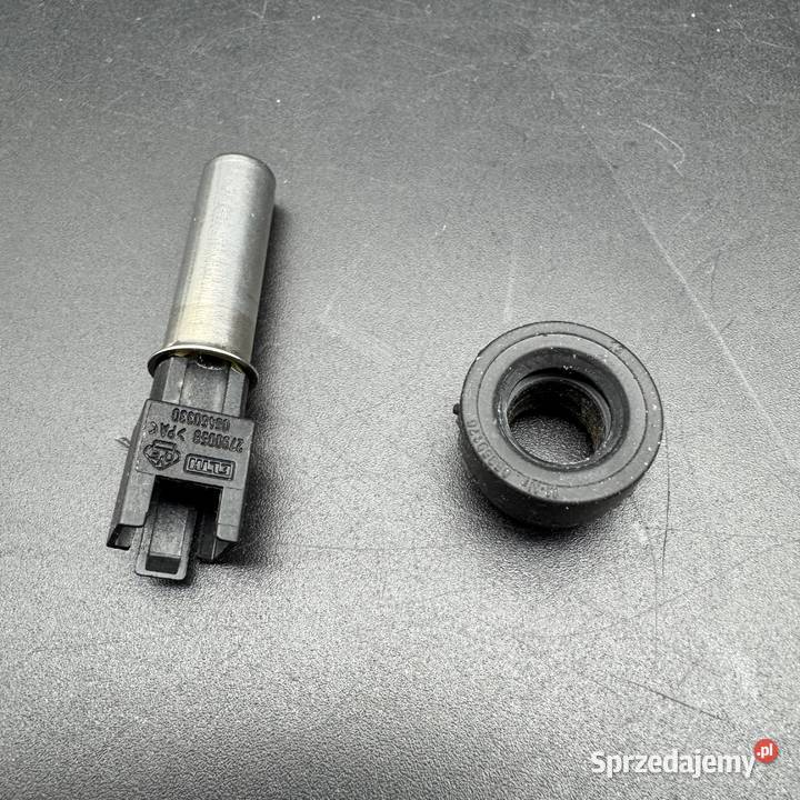 Czujnik temperatury zmywarki Miele Jasienica