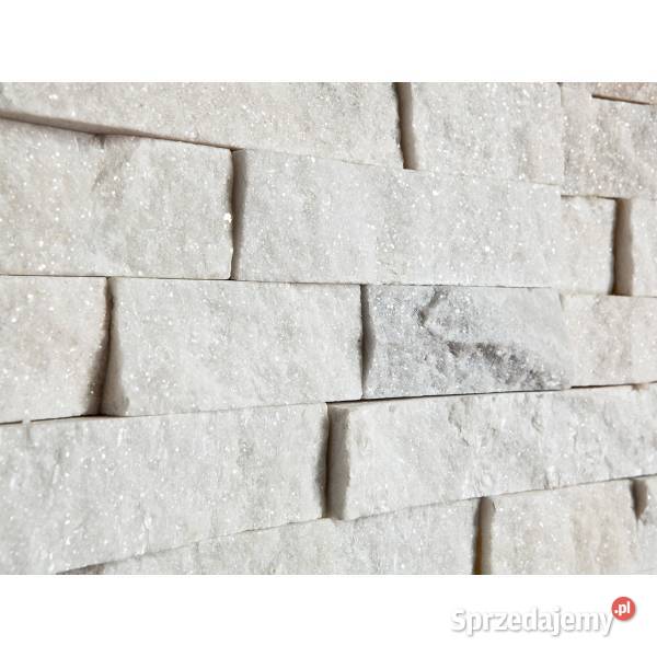 Kamień naturalny Ubyszów