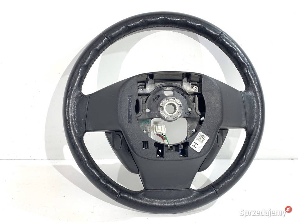 KIEROWNICA MAZDA CX7 0614 sprzedam