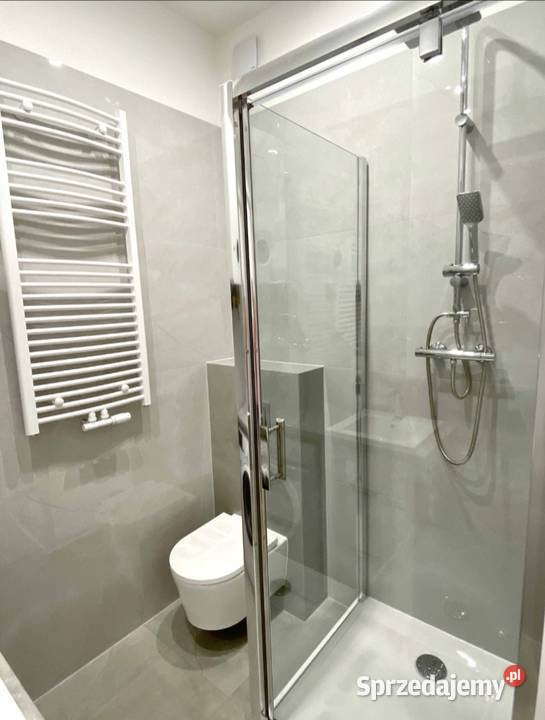 Atrakcje mieszkanie do wynajęcia Przemyśl