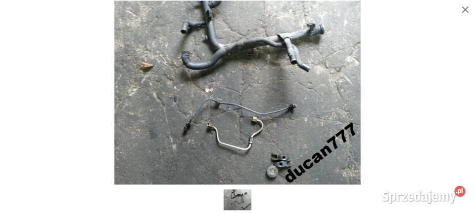 czujnik położenia wału kia hyundai 15crdi D4FA Układ elektryczny Jelcz-Laskowice