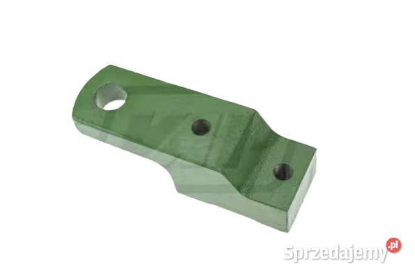 Pręt górny zaczepu VPL4485 małopolskie Kamionna