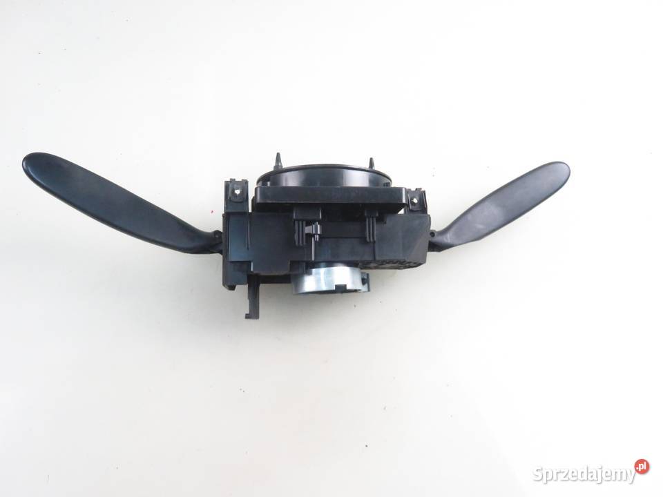 PRZEŁĄCZNIK ZESPOLONY VW POLO IV 9N 6Q0953503AD Panele sterowania, przełączniki