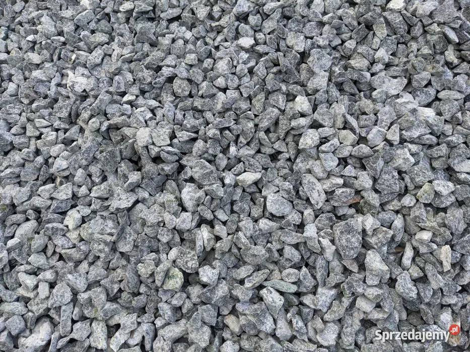 Serpentynit zielony kamień ozdobny kamień Słone