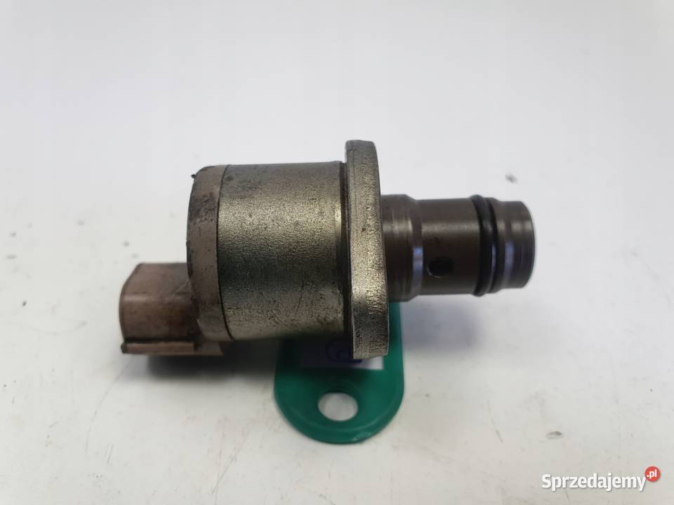 Mazda 3 5 6 20 CITD CZUJNIK CIŚNIENIA PALIWA osobowe sprzedam