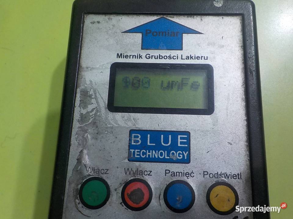 OPEL MOKKA I 16 B 15r 5D klapa tyl kompletna Suków