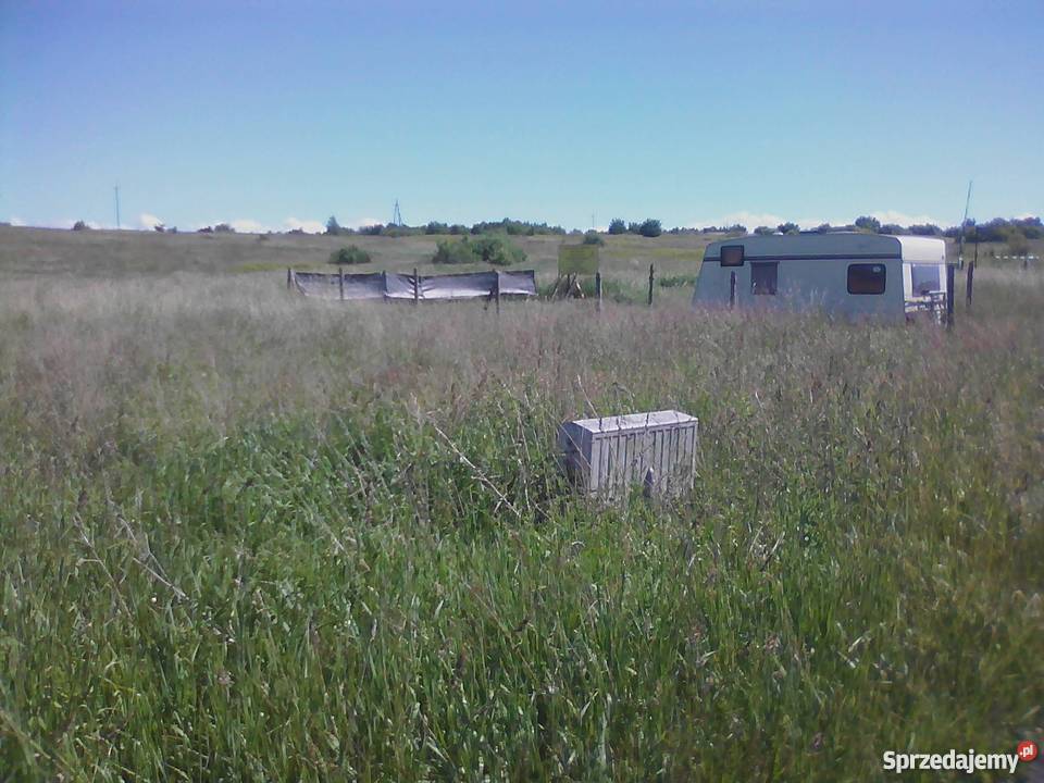 Pogorzelicadziałka budowlana morzemokazja Pogorzelica