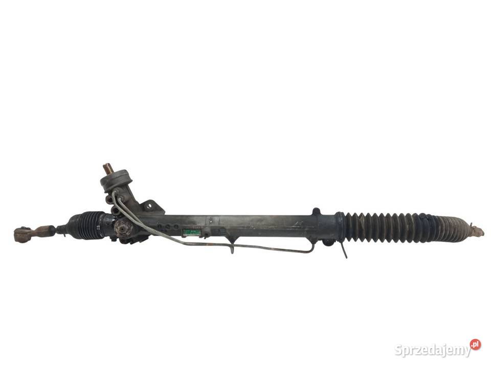 MAGLOWNICA LIFT 3B1422071R VW Volkswagen Passat